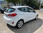 Ford Fiesta 1.1 Black & White Edition 6/12 m garantie