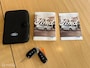 Ford Fiesta 1.1 Black & White Edition 6/12 m garantie