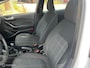 Ford Fiesta 1.1 Black & White Edition 6/12 m garantie
