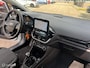 Ford Fiesta 1.1 Black & White Edition 6/12 m garantie