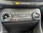 Ford Fiesta 1.1 Black & White Edition 6/12 m garantie