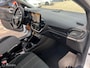 Ford Fiesta 1.1 Black & White Edition 6/12 m garantie