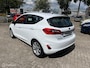 Ford Fiesta 1.1 Black & White Edition 6/12 m garantie