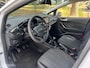 Ford Fiesta 1.1 Black & White Edition 6/12 m garantie