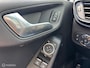 Ford Fiesta 1.1 Black & White Edition 6/12 m garantie