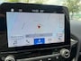 Ford Fiesta 1.1 Black & White Edition 6/12 m garantie