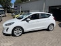 Ford Fiesta 1.1 Black & White Edition 6/12 m garantie