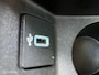 Ford Fiesta 1.1 Black & White Edition 6/12 m garantie