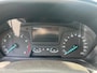 Ford Fiesta 1.1 Black & White Edition 6/12 m garantie