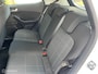 Ford Fiesta 1.1 Black & White Edition 6/12 m garantie