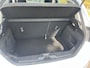 Ford Fiesta 1.1 Black & White Edition 6/12 m garantie