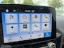 Ford Fiesta 1.1 Black & White Edition 6/12 m garantie
