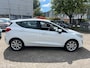 Ford Fiesta 1.1 Black & White Edition 6/12 m garantie