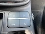 Ford Fiesta 1.1 Black & White Edition 6/12 m garantie