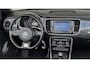 Volkswagen Beetle Cabriolet 1.4 TSI Sport BlueMotion