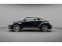 Volkswagen Beetle Cabriolet 1.4 TSI Sport BlueMotion