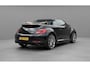 Volkswagen Beetle Cabriolet 1.4 TSI Sport BlueMotion