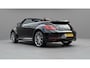 Volkswagen Beetle Cabriolet 1.4 TSI Sport BlueMotion