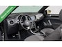 Volkswagen Beetle Cabriolet 1.4 TSI Sport BlueMotion