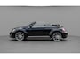 Volkswagen Beetle Cabriolet 1.4 TSI Sport BlueMotion