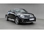 Volkswagen Beetle Cabriolet 1.4 TSI Sport BlueMotion