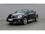Volkswagen Beetle Cabriolet 1.4 TSI Sport BlueMotion