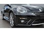 Volkswagen Beetle Cabriolet 1.4 TSI Sport BlueMotion