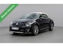 Volkswagen Beetle Cabriolet 1.4 TSI Sport BlueMotion