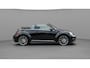 Volkswagen Beetle Cabriolet 1.4 TSI Sport BlueMotion