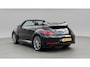 Volkswagen Beetle Cabriolet 1.4 TSI Sport BlueMotion