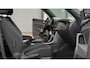 Volkswagen Beetle Cabriolet 1.4 TSI Sport BlueMotion