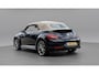 Volkswagen Beetle Cabriolet 1.4 TSI Sport BlueMotion