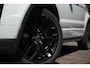 Land Rover Range Rover Evoque 2.0 Si4 HSE Dynamic Panoramadak Meridian Leer facelift model
