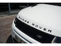 Land Rover Range Rover Evoque 2.0 Si4 HSE Dynamic Panoramadak Meridian Leer facelift model