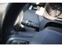 Land Rover Range Rover Evoque 2.0 Si4 HSE Dynamic Panoramadak Meridian Leer facelift model