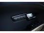 Land Rover Range Rover Evoque 2.0 Si4 HSE Dynamic Panoramadak Meridian Leer facelift model