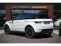 Land Rover Range Rover Evoque 2.0 Si4 HSE Dynamic Panoramadak Meridian Leer facelift model