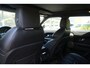 Land Rover Range Rover Evoque 2.0 Si4 HSE Dynamic Panoramadak Meridian Leer facelift model