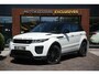Land Rover Range Rover Evoque 2.0 Si4 HSE Dynamic Panoramadak Meridian Leer facelift model
