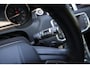 Land Rover Range Rover Evoque 2.0 Si4 HSE Dynamic Panoramadak Meridian Leer facelift model