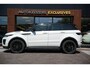 Land Rover Range Rover Evoque 2.0 Si4 HSE Dynamic Panoramadak Meridian Leer facelift model