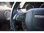 Land Rover Range Rover Evoque 2.0 Si4 HSE Dynamic Panoramadak Meridian Leer facelift model