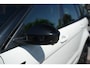 Land Rover Range Rover Evoque 2.0 Si4 HSE Dynamic Panoramadak Meridian Leer facelift model