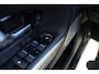 Land Rover Range Rover Evoque 2.0 Si4 HSE Dynamic Panoramadak Meridian Leer facelift model