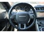 Land Rover Range Rover Evoque 2.0 Si4 HSE Dynamic Panoramadak Meridian Leer facelift model