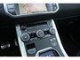 Land Rover Range Rover Evoque 2.0 Si4 HSE Dynamic Panoramadak Meridian Leer facelift model