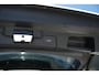 Land Rover Range Rover Evoque 2.0 Si4 HSE Dynamic Panoramadak Meridian Leer facelift model