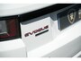 Land Rover Range Rover Evoque 2.0 Si4 HSE Dynamic Panoramadak Meridian Leer facelift model