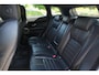 Land Rover Range Rover Evoque 2.0 Si4 HSE Dynamic Panoramadak Meridian Leer facelift model