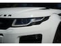 Land Rover Range Rover Evoque 2.0 Si4 HSE Dynamic Panoramadak Meridian Leer facelift model